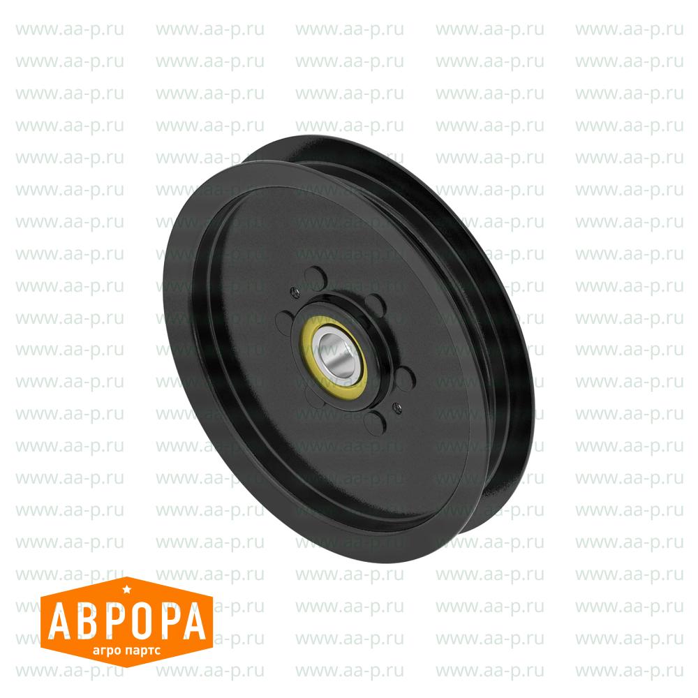 DMA210940 ГИДРОШЛАНГ